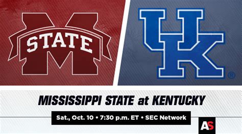 ms. vs. miss|Mississippi State vs Eastern Kentucky Prediction, Game Preview, .